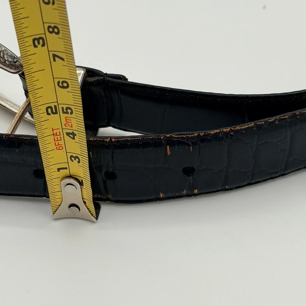N/A brand unbranded